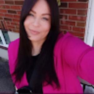 Meet your Posher, Ivana